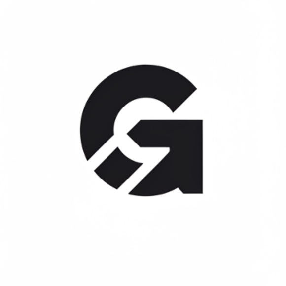 griffinresell